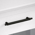 Key West Secretary Desk with Storage Cabinet by