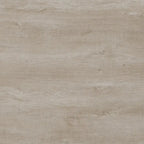 Key West Secretary Desk with Storage Cabinet by