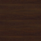 Key West Secretary Desk with Storage Cabinet by