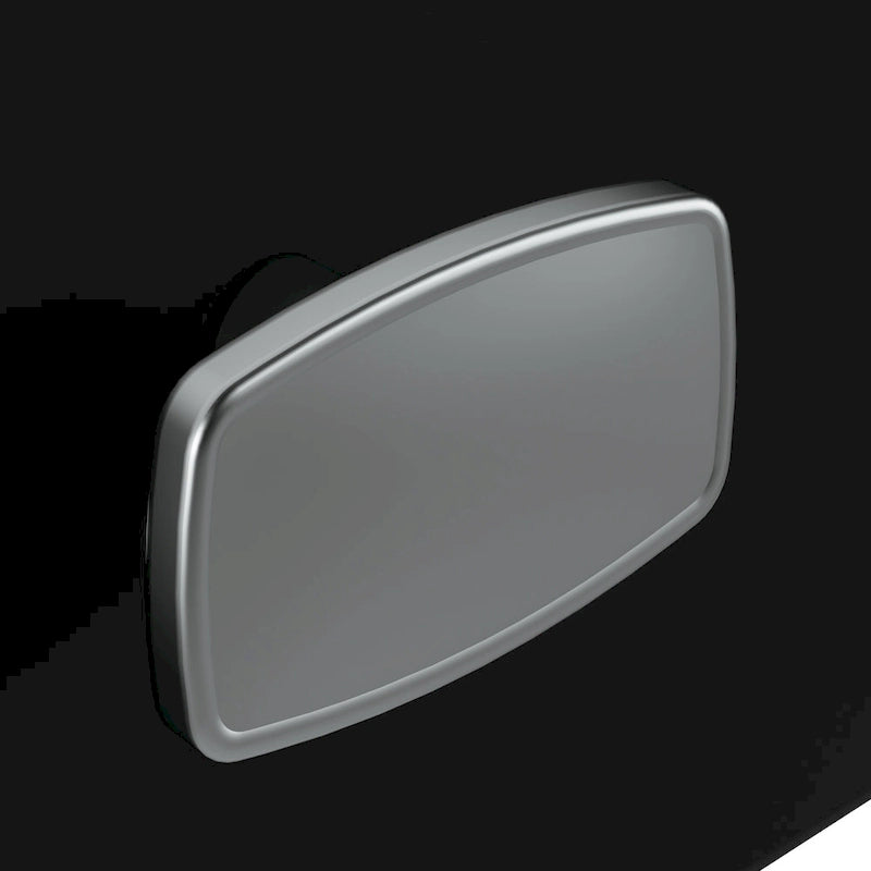 2-Drawer Side-Pull Filing Cabinet