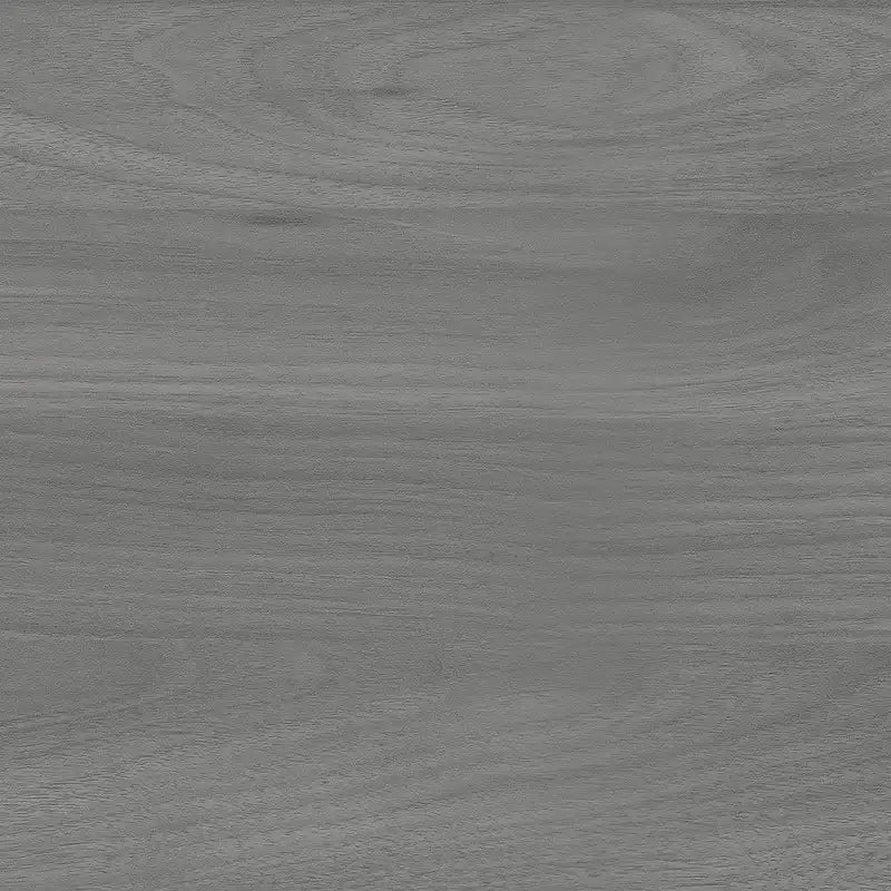 2-Drawer Side-Pull Filing Cabinet