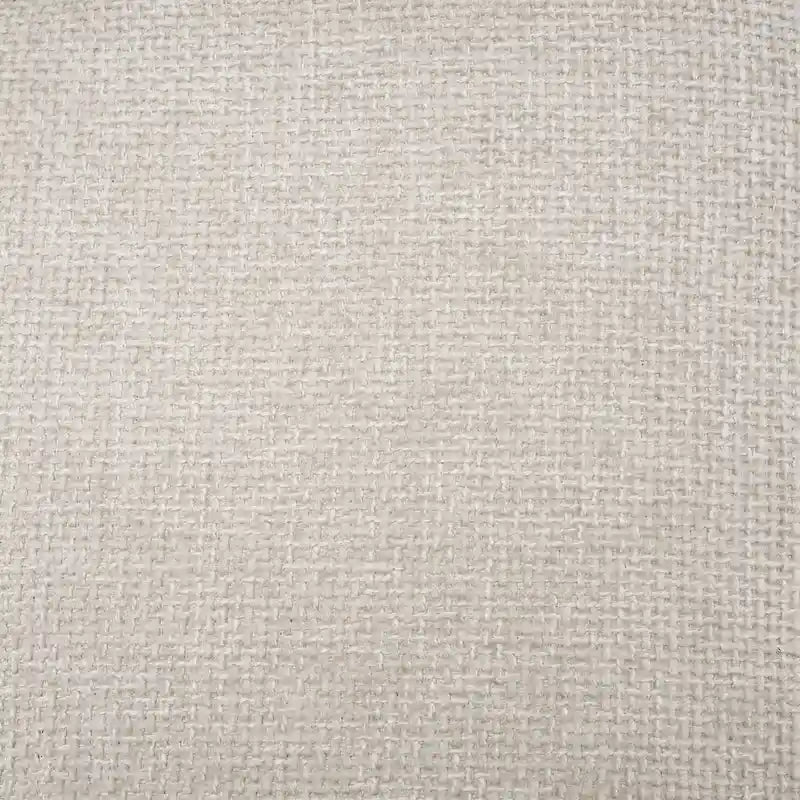 - Modern Upholstered 3-Seater Tufted Sofa Couch for Living Room