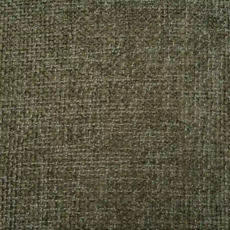 - Modern Upholstered 3-Seater Tufted Sofa Couch for Living Room