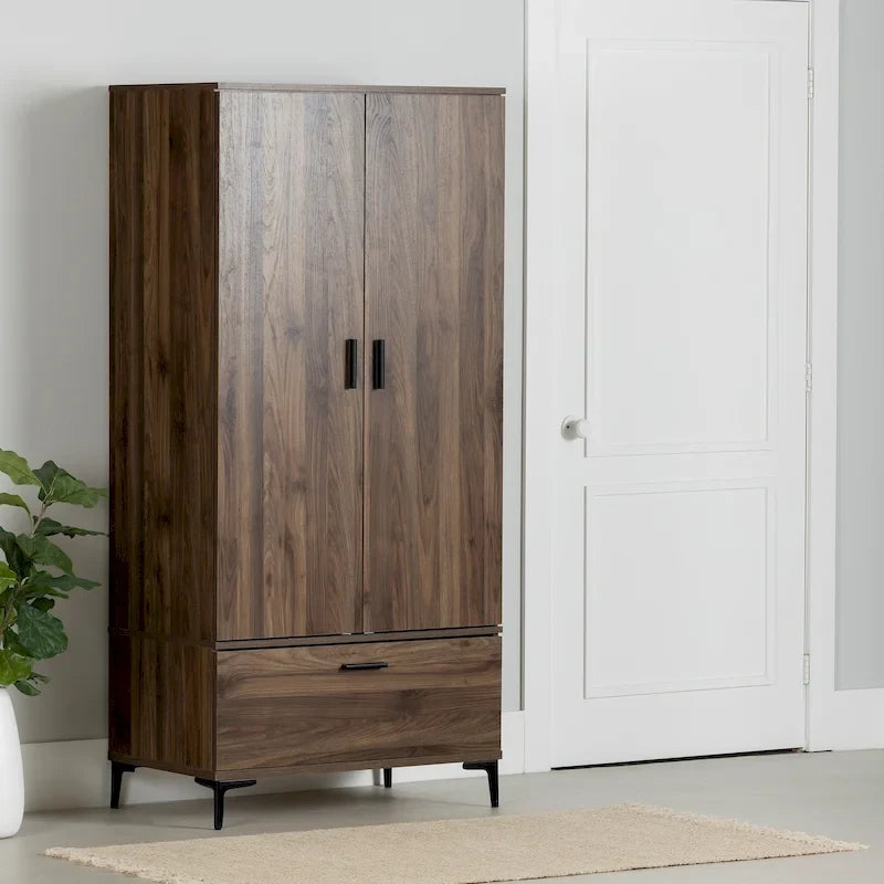 Musano Armoire