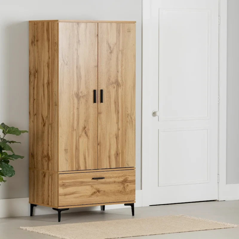 Musano Armoire