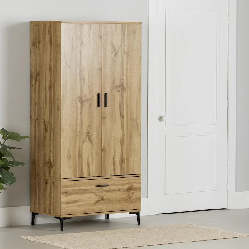  Musano Armoire