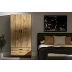 Musano Armoire