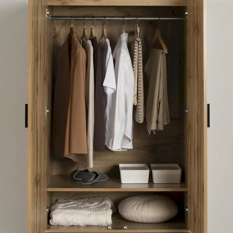 Musano Armoire