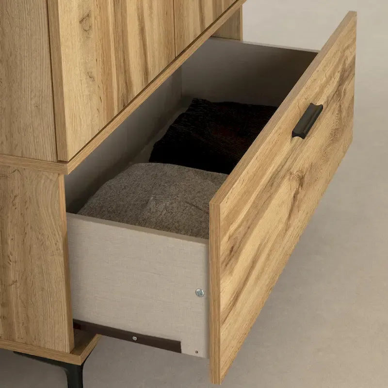 Musano Armoire