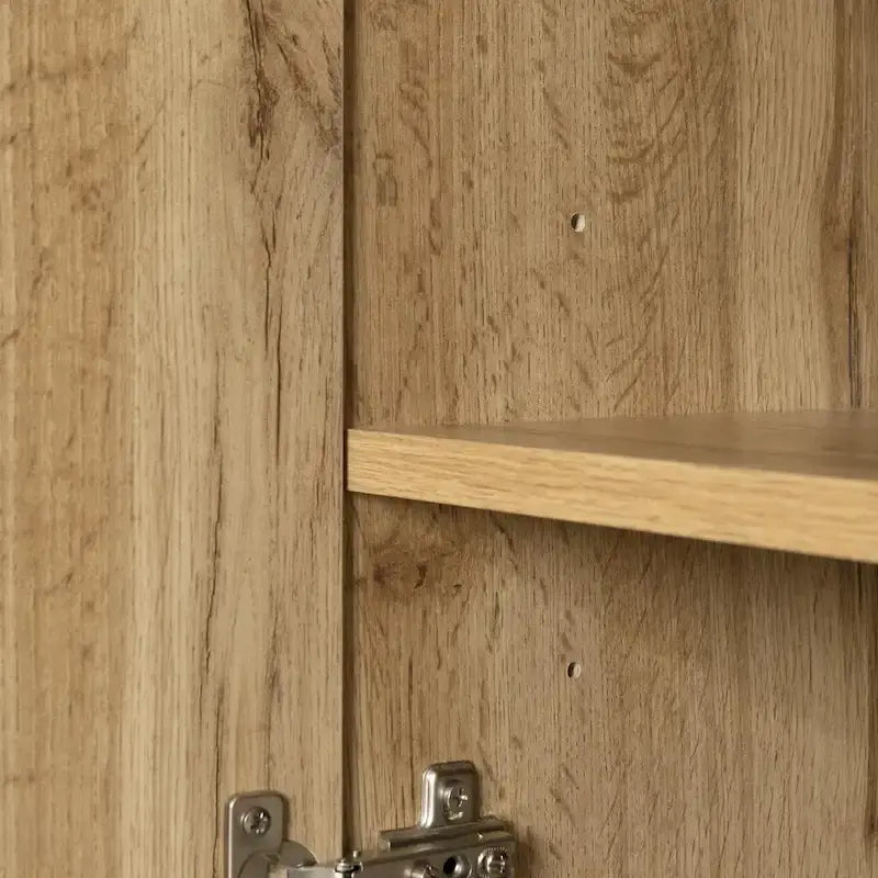 Musano Armoire