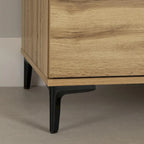 Musano Armoire
