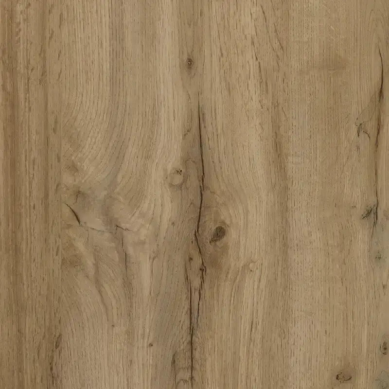Musano Armoire