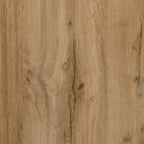 Musano Armoire
