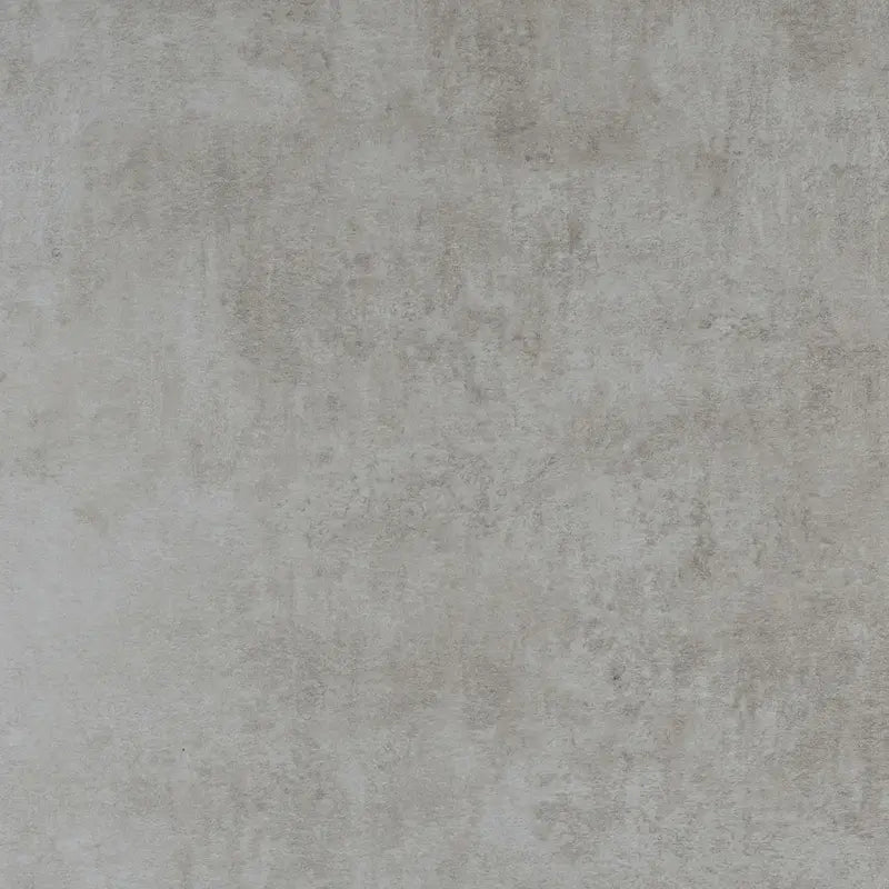 71-Inch 4-Tier Tv Cabinet In Industrial Oak And Light Gray