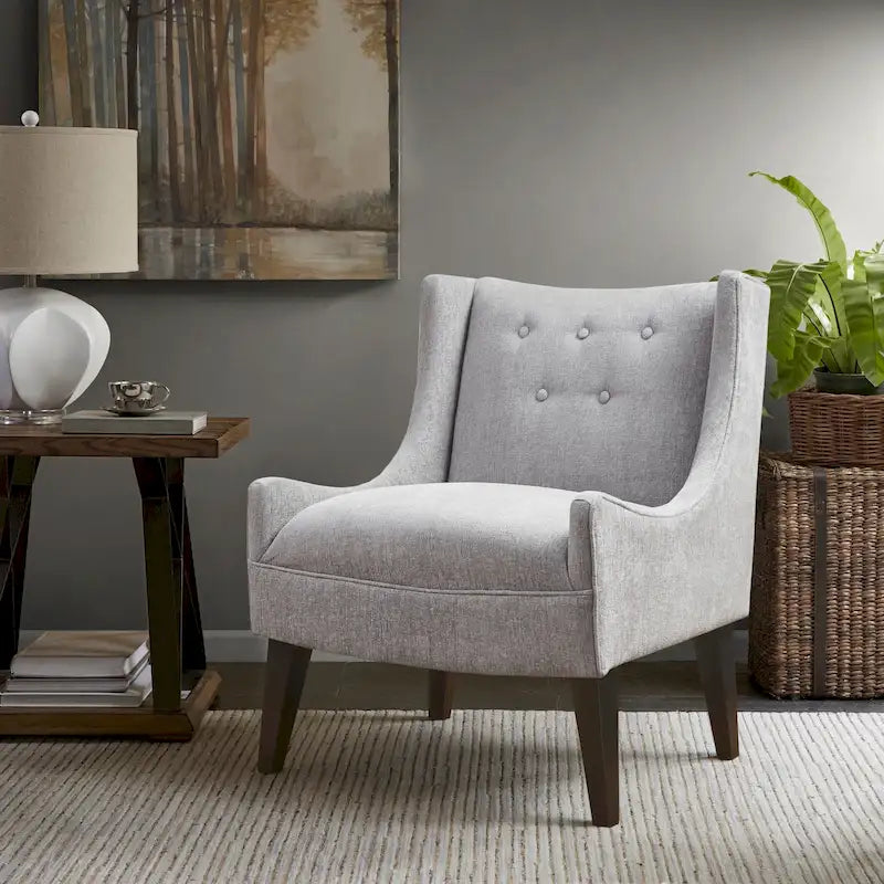 Accent Chair