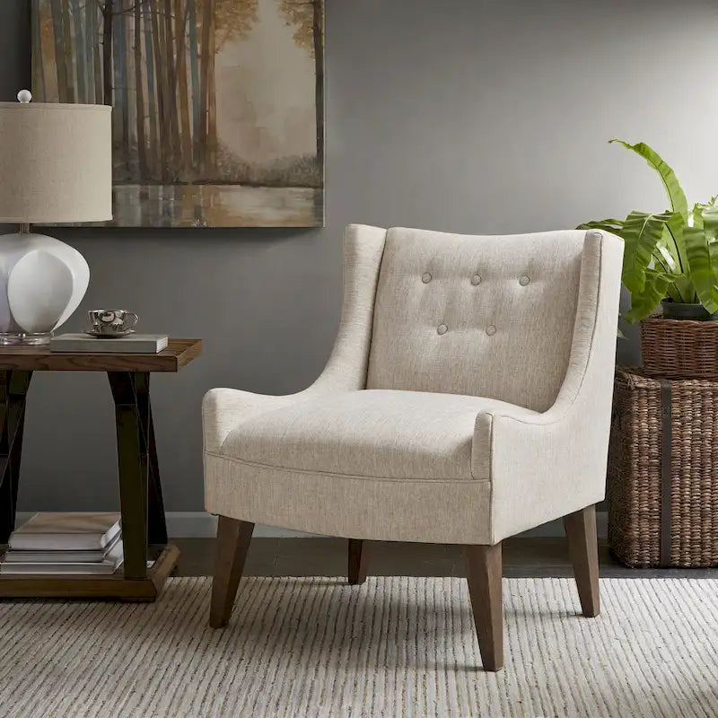  Leigh Accent Chair