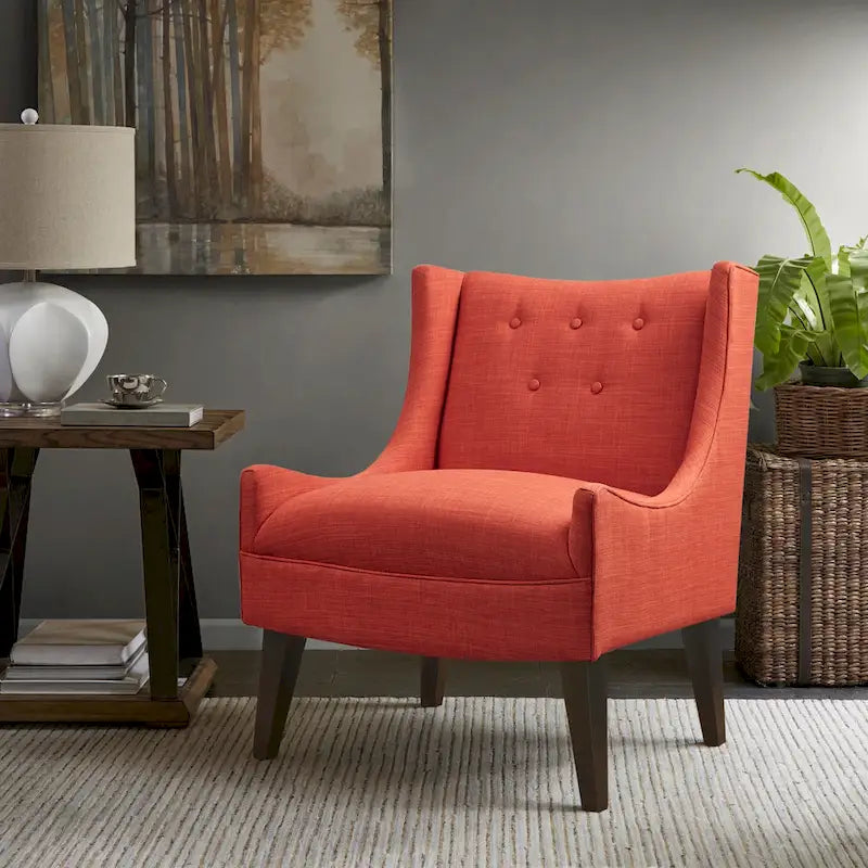 Accent Chair
