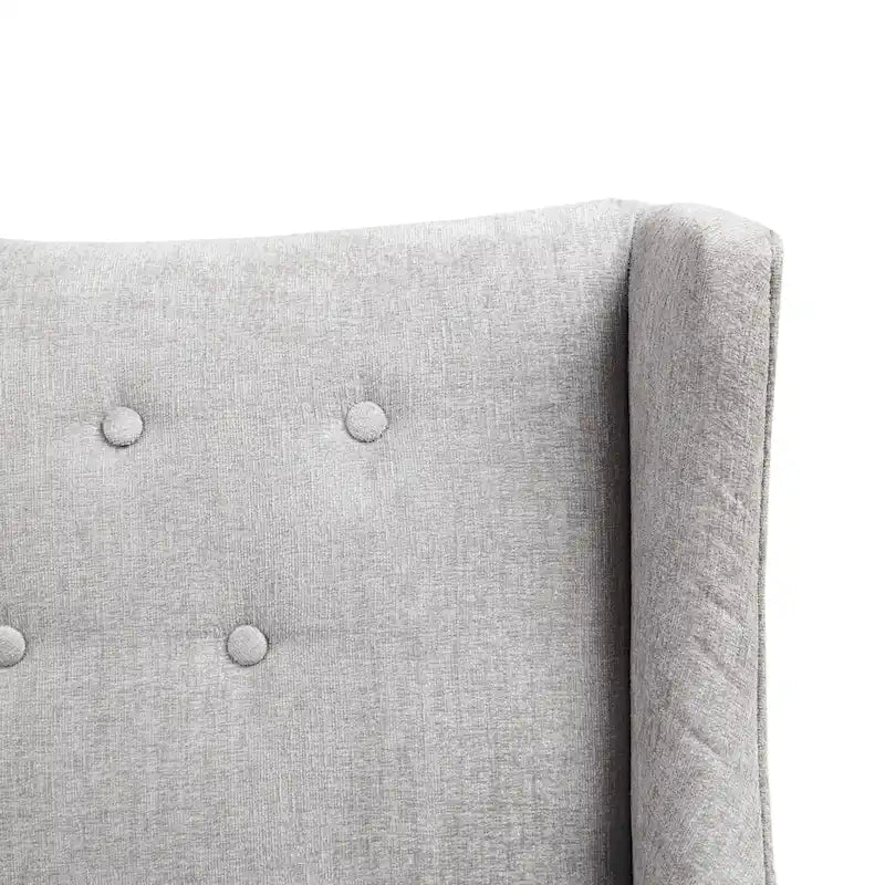 Accent Chair