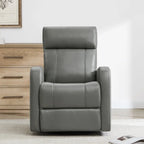Electric Rotating Gliding Rocking Chair