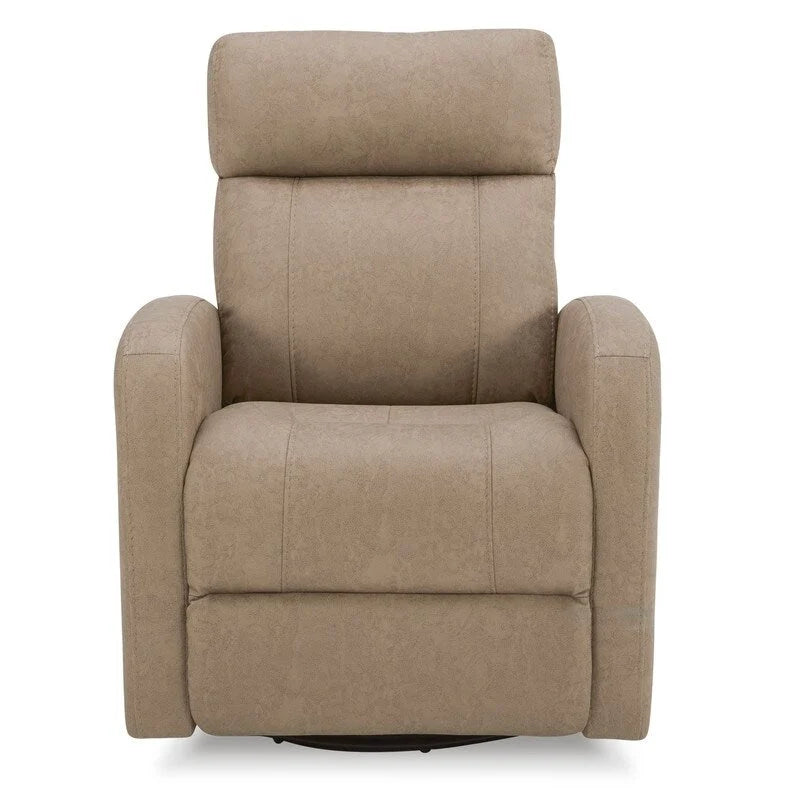 Electric Rotating Gliding Rocking Chair