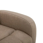 Electric Rotating Gliding Rocking Chair