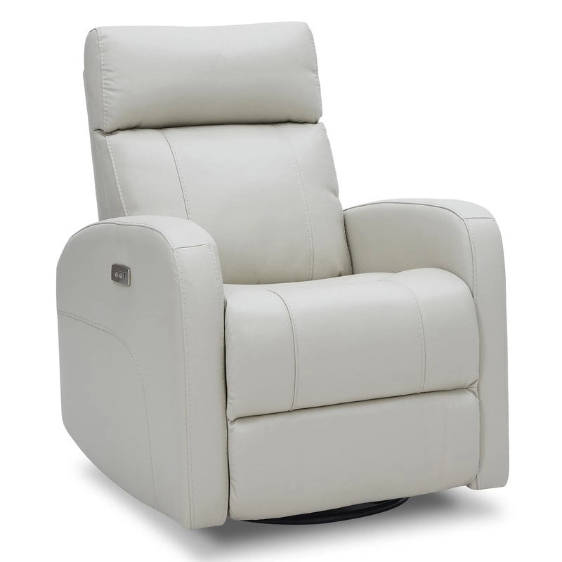 Electric Rotating Gliding Rocking Chair