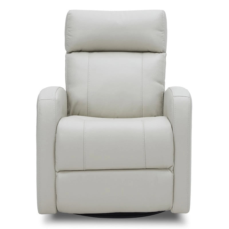 Electric Rotating Gliding Rocking Chair