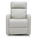Electric Rotating Gliding Rocking Chair