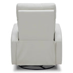 Electric Rotating Gliding Rocking Chair