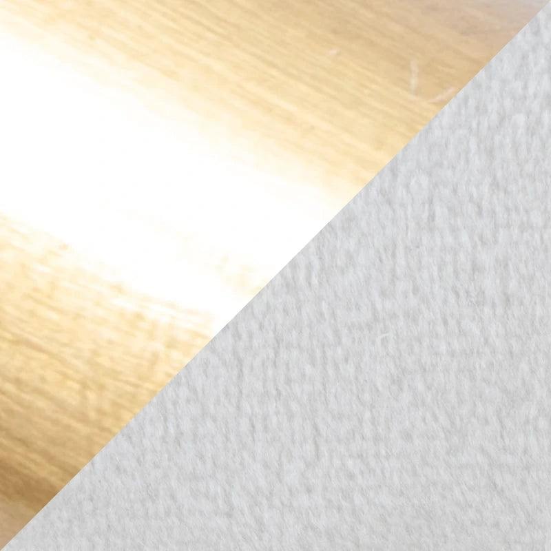 26 Fixed Height Bar Stools (2-Piece Set)