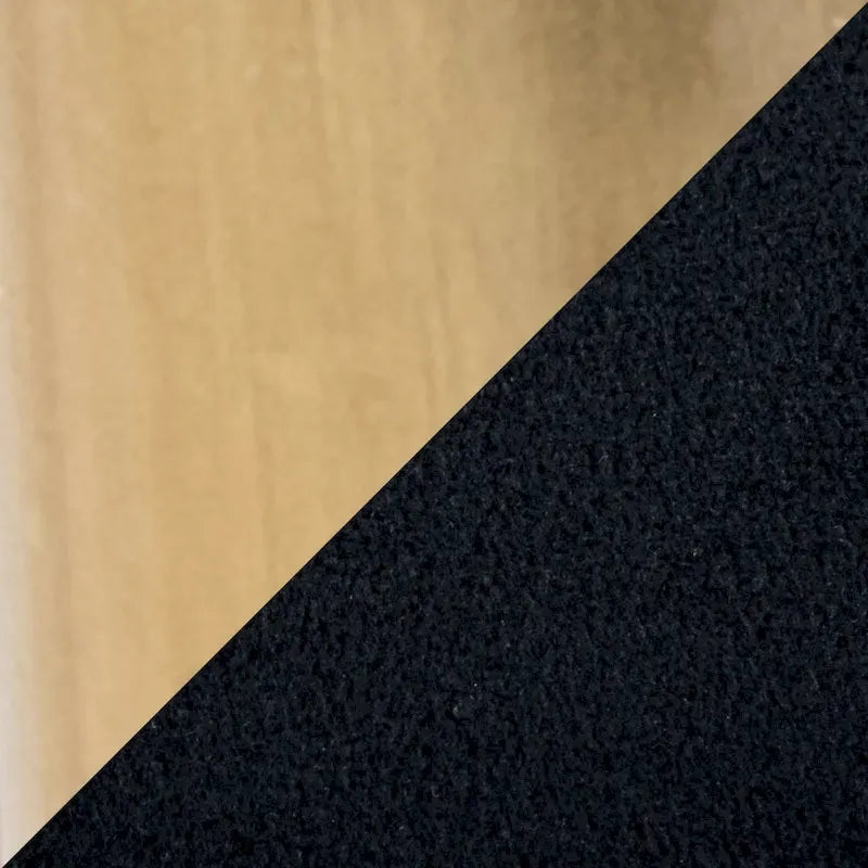 26 Fixed Height Bar Stools (2-Piece Set)