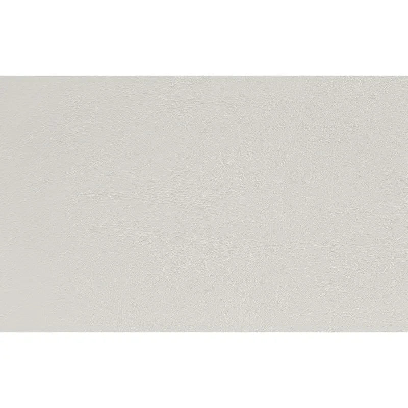 24 Saddle Stool (2-Pack)