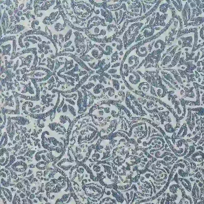 24 Saddle Stool (2-Pack)