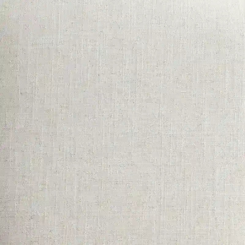 24 Saddle Stool (2-Pack)