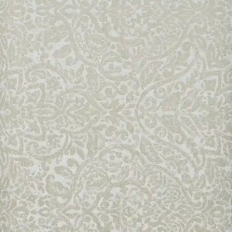 24 Saddle Stool (2-Pack)