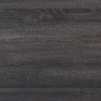 Tv Cabinet With Doors, Suitable For Tvs Up To 85 Inches.