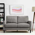  Rana Loveseat Sofa