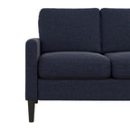 Love Sofa
