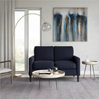 Love Sofa