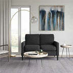 Love Sofa