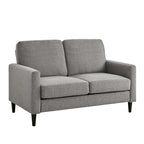 Love Sofa