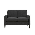 Love Sofa