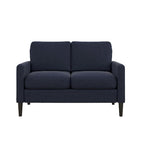 Love Sofa