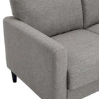 Love Sofa
