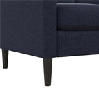 Love Sofa