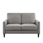 Love Sofa