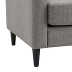Love Sofa