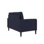 Love Sofa