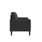 Love Sofa