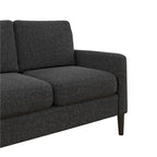 Love Sofa